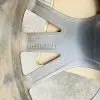 ⭐️. 4K0601025AB AUDI A6 S6 AUDI SPORT 20 Inch Wheel Oem Genuine 8.5Jx20 H2 ET43 - Image 14