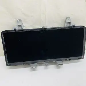 2019-2023 MERCEDES-BENZ GLC INSTRUMENT CLUSTER CONTROL UNIT A2059004447 GENUINE