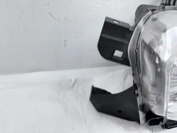 2016 2017 2018 2019 2020 2021 2022 TOYOTA TACOMA HALOGEN LED LEFT OEM HEADLIGHT - Image 9