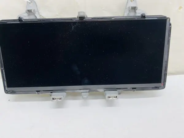 2019-2023 MERCEDES-BENZ GLC INSTRUMENT CLUSTER CONTROL UNIT A2059004447 GENUINE - Image 2