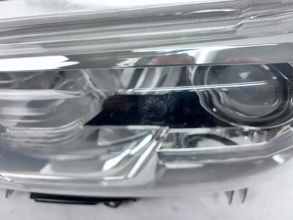 NICE 2014 2015 2016 subaru forester halogen front right oem headlight - Image 4