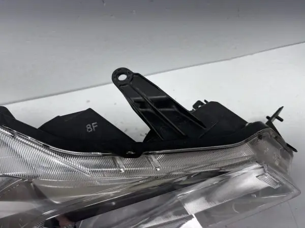 NICE 2014 2015 2016 subaru forester halogen front right oem headlight - Image 10