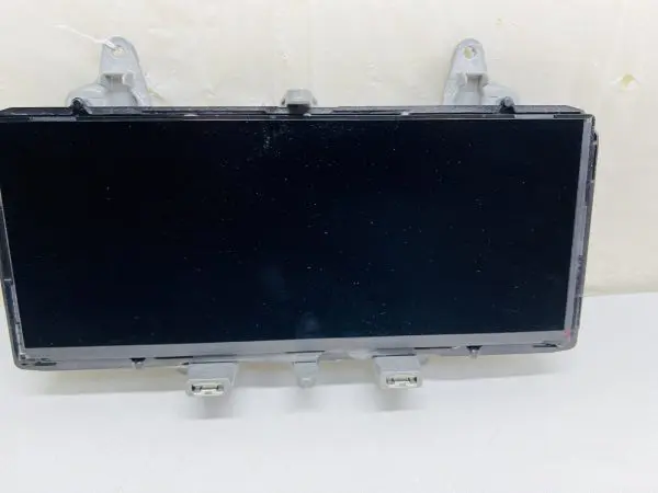2019-2023 MERCEDES-BENZ GLC INSTRUMENT CLUSTER CONTROL UNIT A2059004447 GENUINE - Image 5