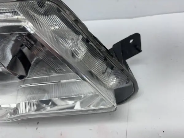 NICE 2014 2015 2016 subaru forester halogen front right oem headlight - Image 11