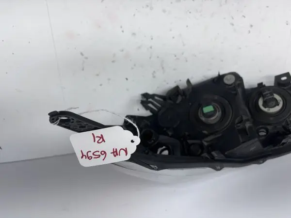 NICE 2014 2015 2016 subaru forester halogen front right oem headlight - Image 12