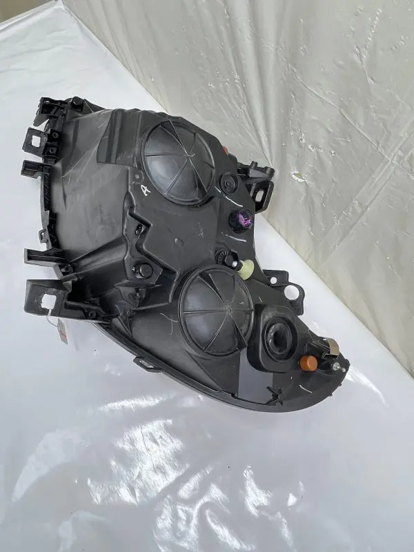 2014 2015 2016 2017 2018 2019 20 21 DODGE PROMASTER HALOGEN RIGHT OEM HEADLIGHT - Image 12
