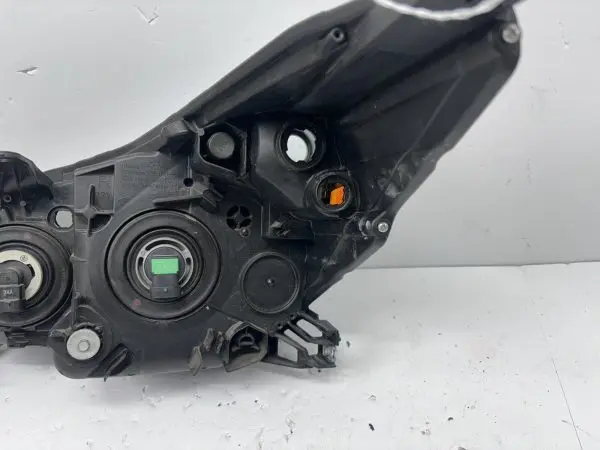 NICE 2014 2015 2016 subaru forester halogen front right oem headlight - Image 13