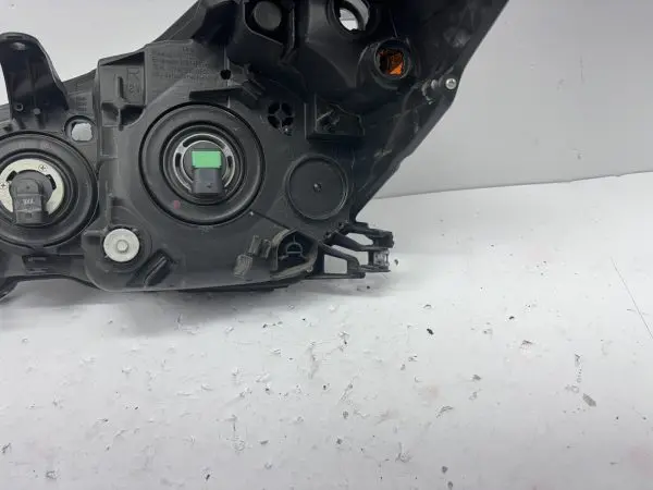 NICE 2014 2015 2016 subaru forester halogen front right oem headlight - Image 14
