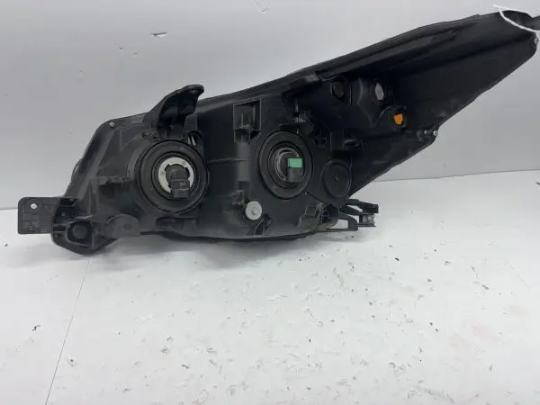 NICE 2014 2015 2016 subaru forester halogen front right oem headlight - Image 15