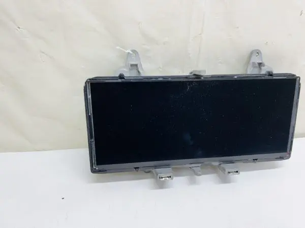 2019-2023 MERCEDES-BENZ GLC INSTRUMENT CLUSTER CONTROL UNIT A2059004447 GENUINE - Image 6