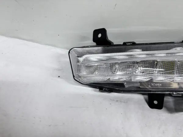 2016 2017 2018 CHEVY MALIBU LED LEFT DAY TIME RUNNING LIGHT FOG LIGHT 22982837 - Image 5