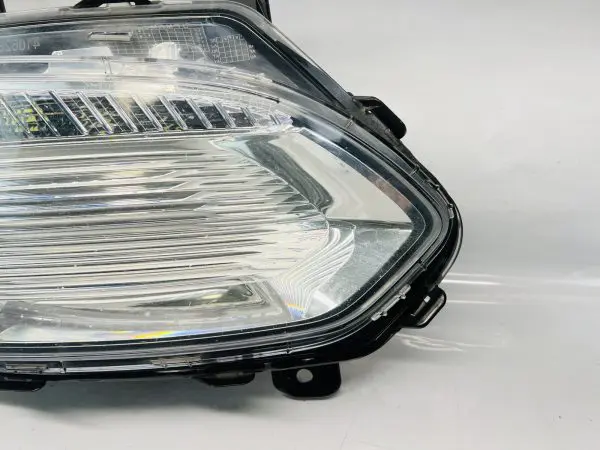 ⭐️⭐️ 23375567 2016 2017 CHEVY EQUINOX FRONT RIGHT OEM FOG LIGHT - Image 2