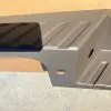 2013 2014 2015 2016 FORD F250 F350 F450  REAR OEM BUMPER STEP PAD dc3z17b807ba - Image 15