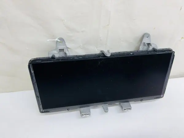 2019-2023 MERCEDES-BENZ GLC INSTRUMENT CLUSTER CONTROL UNIT A2059004447 GENUINE - Image 7