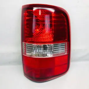 NICE 5L3Z13404CA, 2004 2005 2006 2007 2008 FORD F150 REAR RIGHT OEM TAIL LIGHT