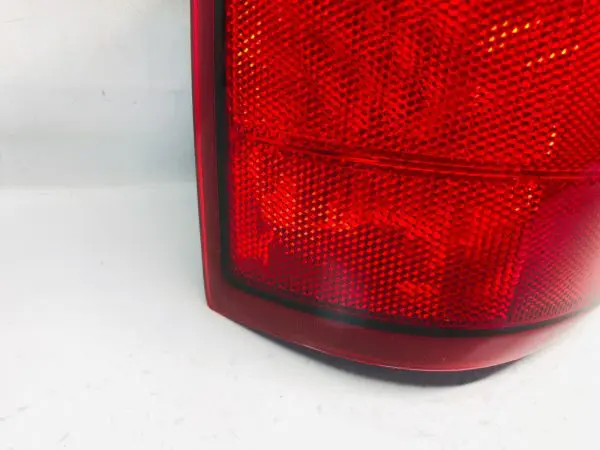 NICE 5L3Z13404CA, 2004 2005 2006 2007 2008 FORD F150 REAR RIGHT OEM TAIL LIGHT - Image 2