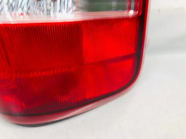 NICE 5L3Z13404CA, 2004 2005 2006 2007 2008 FORD F150 REAR RIGHT OEM TAIL LIGHT - Image 3