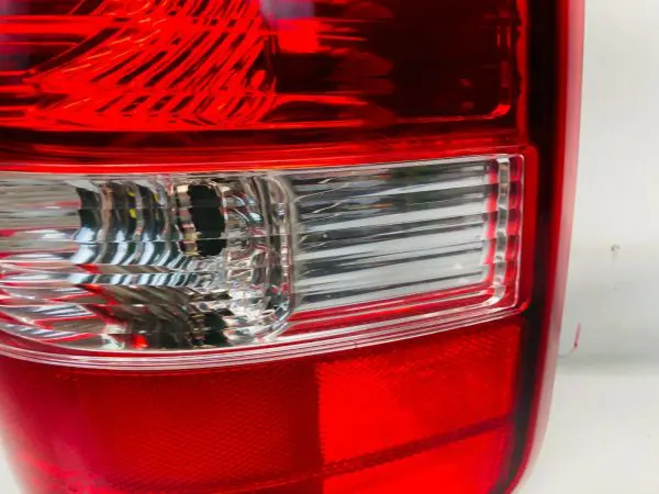 NICE 5L3Z13404CA, 2004 2005 2006 2007 2008 FORD F150 REAR RIGHT OEM TAIL LIGHT - Image 4