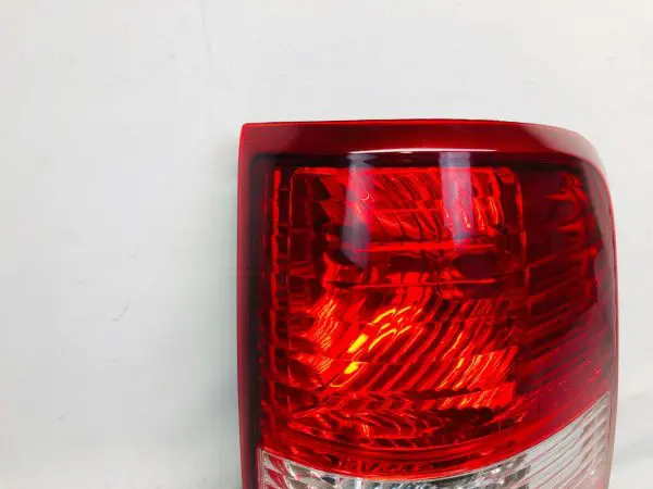 NICE 5L3Z13404CA, 2004 2005 2006 2007 2008 FORD F150 REAR RIGHT OEM TAIL LIGHT - Image 6