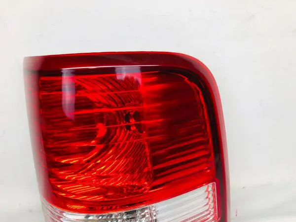 NICE 5L3Z13404CA, 2004 2005 2006 2007 2008 FORD F150 REAR RIGHT OEM TAIL LIGHT - Image 7