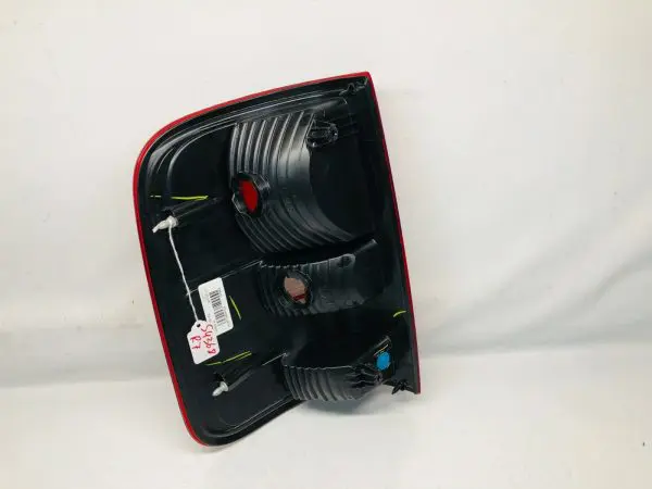 NICE 5L3Z13404CA, 2004 2005 2006 2007 2008 FORD F150 REAR RIGHT OEM TAIL LIGHT - Image 8