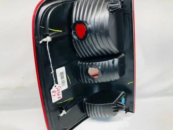 NICE 5L3Z13404CA, 2004 2005 2006 2007 2008 FORD F150 REAR RIGHT OEM TAIL LIGHT - Image 11