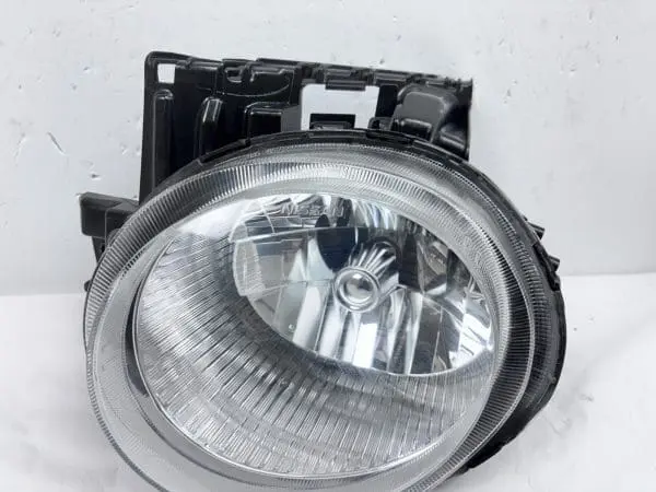 68110017AC 2014 2015 2016 2017 2018 JEEP GRAND CHEREKEE LEFT OEM TAIL LIGHT