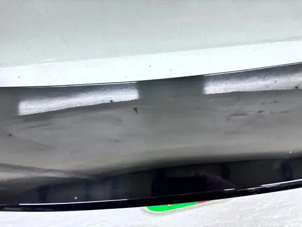 2018 2019 2020 2021 GMC TERRAIN REAR OEM LIFT GATE SPOILER GENUINE 23463270 - Image 8