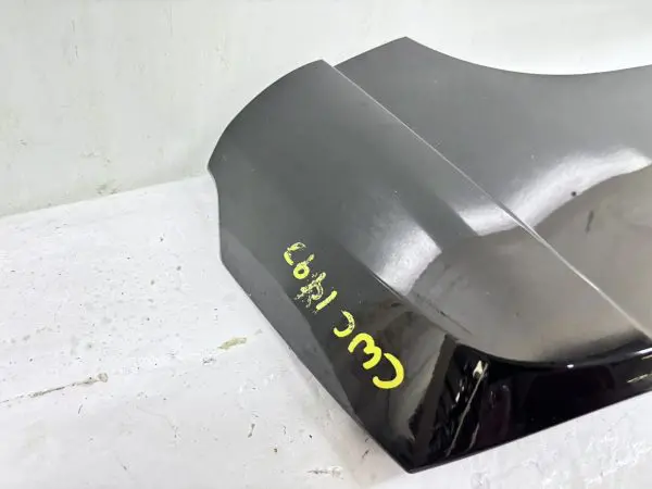 2018 2019 2020 2021 GMC TERRAIN REAR OEM LIFT GATE SPOILER GENUINE 23463270 - Image 10