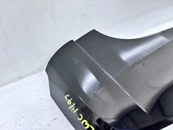 2018 2019 2020 2021 GMC TERRAIN REAR OEM LIFT GATE SPOILER GENUINE 23463270 - Image 11