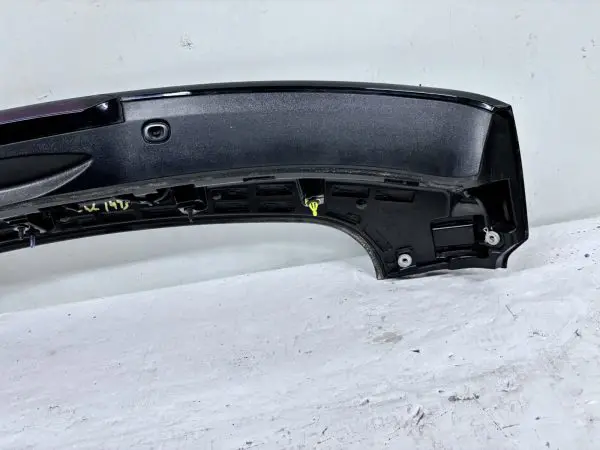 2018 2019 2020 2021 GMC TERRAIN REAR OEM LIFT GATE SPOILER GENUINE 23463270 - Image 12