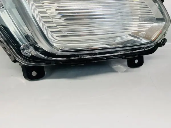 ⭐️⭐️ 23375567 2016 2017 CHEVY EQUINOX FRONT RIGHT OEM FOG LIGHT - Image 7