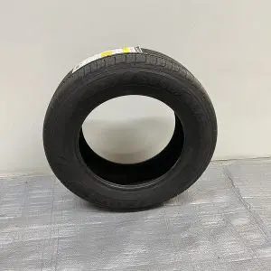 GOOD YEAR ASSURANCE MAXLIFE. 215/60R16. New Tire. 215 60 16.  215/60/16. 95V.