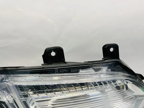 ⭐️⭐️ 23375567 2016 2017 CHEVY EQUINOX FRONT RIGHT OEM FOG LIGHT - Image 8