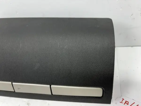 OEM CLOVE BOX 2007-2011 2012 2013 2014 Chevy Silverado 1500 2500 3500 25826741 - Image 4