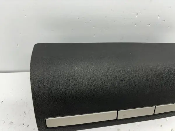 OEM CLOVE BOX 2007-2011 2012 2013 2014 Chevy Silverado 1500 2500 3500 25826741 - Image 7