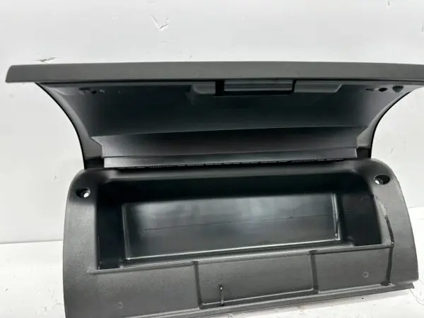 OEM CLOVE BOX 2007-2011 2012 2013 2014 Chevy Silverado 1500 2500 3500 25826741 - Image 10