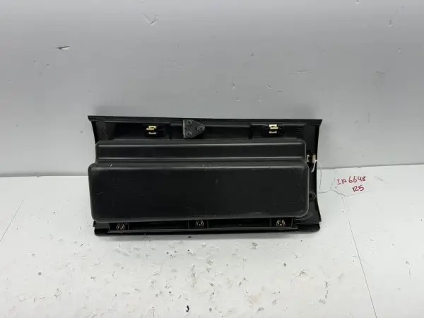 OEM CLOVE BOX 2007-2011 2012 2013 2014 Chevy Silverado 1500 2500 3500 25826741 - Image 12