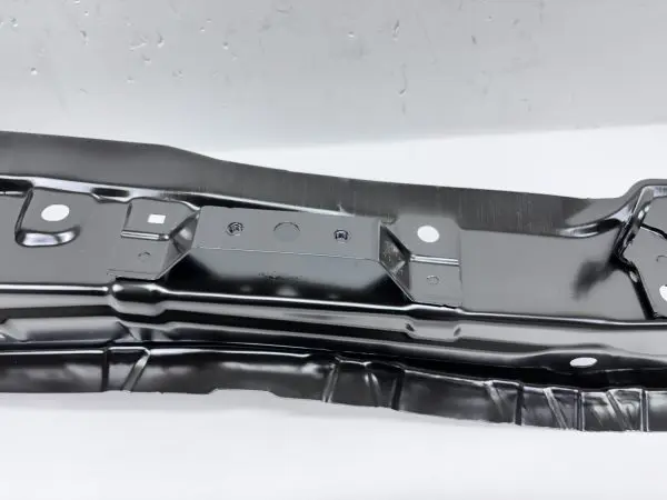 OEM f41806lbma 2020 2021 2022 2023 2024 Nissan Sentra Front Right Upper Rail - Image 4