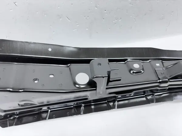 OEM f41806lbma 2020 2021 2022 2023 2024 Nissan Sentra Front Right Upper Rail - Image 7