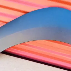 2021 2022 2023 AUDI  Q5 SQ5 FULL LED FRONT RIGHT OEM HEADLIGHT 80A941034H