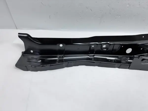 OEM f41806lbma 2020 2021 2022 2023 2024 Nissan Sentra Front Right Upper Rail - Image 14