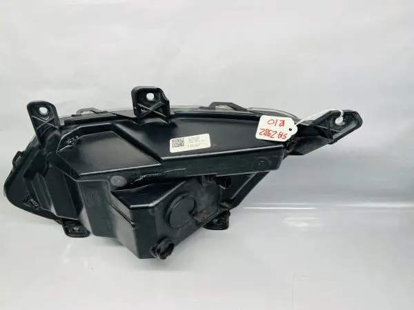⭐️⭐️ 23375567 2016 2017 CHEVY EQUINOX FRONT RIGHT OEM FOG LIGHT - Image 11