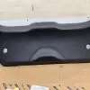 2014-2019 2020 2021 Jeep Grand Cherokee Rear Liftgate Trim Panel OEM 1xw83dx9am