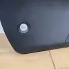 2014-2019 2020 2021 Jeep Grand Cherokee Rear Liftgate Trim Panel OEM 1xw83dx9am - Image 3