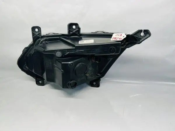 ⭐️⭐️ 23375567 2016 2017 CHEVY EQUINOX FRONT RIGHT OEM FOG LIGHT - Image 12