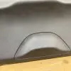 2014-2019 2020 2021 Jeep Grand Cherokee Rear Liftgate Trim Panel OEM 1xw83dx9am - Image 8