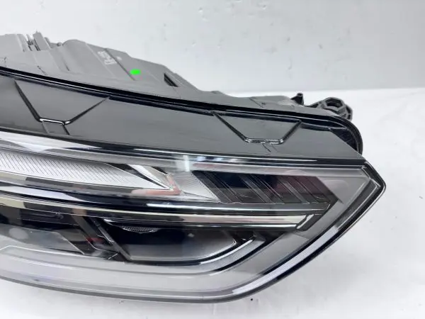 2021 2022 2023 AUDI  Q5 SQ5 FULL LED FRONT RIGHT OEM HEADLIGHT 80A941034H - Image 11