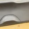 2014-2019 2020 2021 Jeep Grand Cherokee Rear Liftgate Trim Panel OEM 1xw83dx9am - Image 9