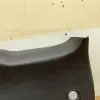 2014-2019 2020 2021 Jeep Grand Cherokee Rear Liftgate Trim Panel OEM 1xw83dx9am - Image 11